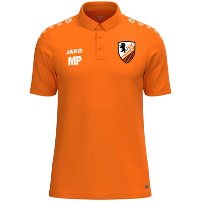 Polo ONE vorne