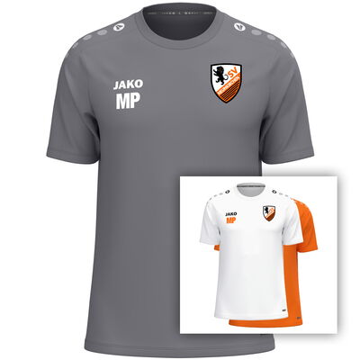 Trainingsshirt ONE